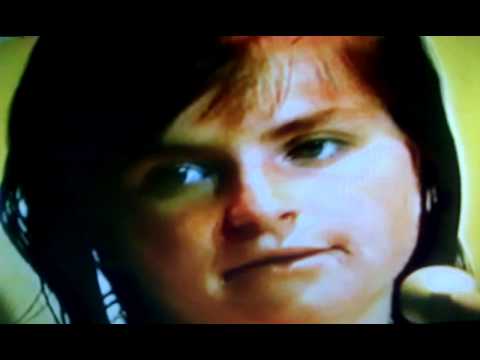 1981 French SF Mandlikova d. Evert