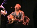 Mark Knopfler "Marbletown" 2006 Boothbay [amazing audio!]