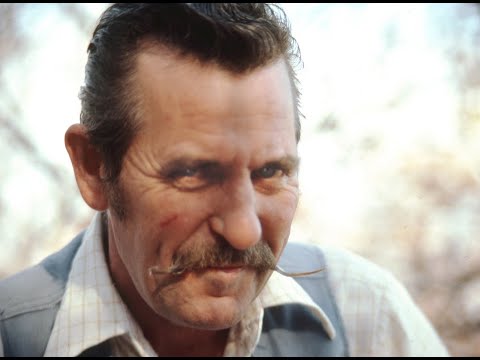 Hamper McBee trailer