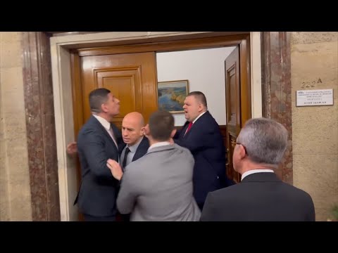 Обедна емисия новини - 03.12.2025