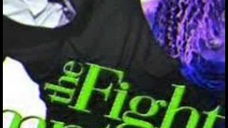 Ann Nesby- I&#39;m Getting Ready