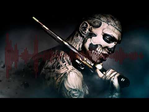 MY SET MUSIC G-House