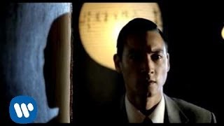 Alejandro Sanz - The Hardest Day [Feat. The Corrs] (Video Oficial)