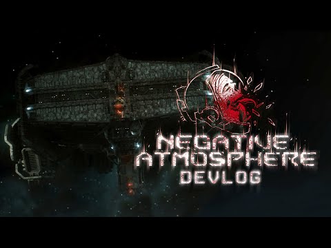 Negative Atmosphere youtube-video