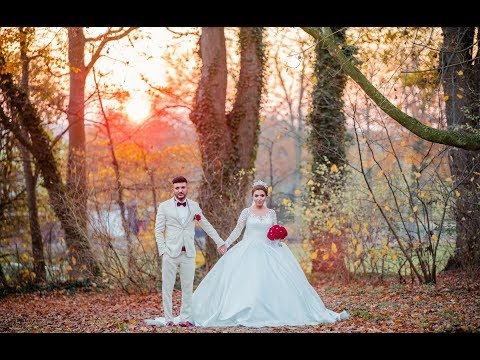 #Rojda & Mehmet #Part 3 #17.11.2018 #Rojhat #Blender #JiyanVideo 2018