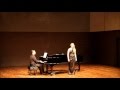 Solveig's Song - Edvard Grieg's Peer Gynt ...