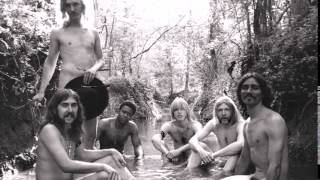 Duane Allman    ~   ''Bad News''  1969