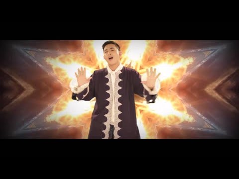 Daleng Dale - MMJ (OFFICIAL MUSIC VIDEO) with guest celebrities