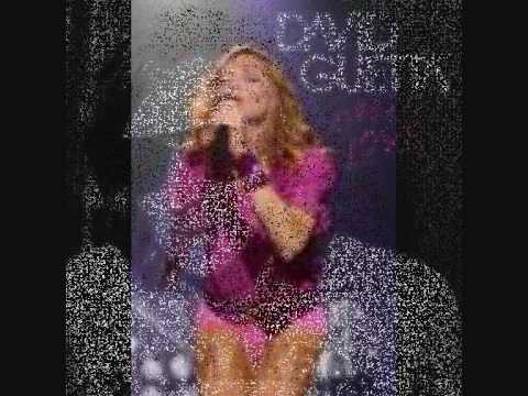 madonna vs. david guetta -revolver (one love remix-feat.lil'wanye)