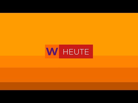 Wien Heute | ORF2W | 22.10.2021
