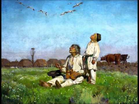Andrzej Panufnik: Symphony No. 1 "Sinfonia Rustica" (1948, rv. 1955)