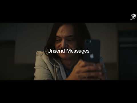 Apple: Relax, it's iPhone — R.I.P. Leon