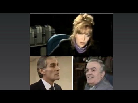 Made in Greece. Εγκλήματα "λευκού κολλάρου", Εταιρεία Δολοφόνων, Ρωχάμης, Κοεμτζής, Φρατζής κα. ANT1