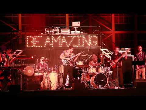 Paa Kow Band - Hand Go Hand Come / Sacrifice (Ghana Music)