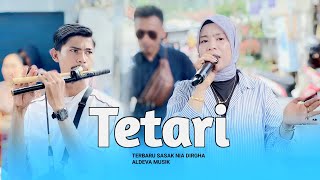 Download lagu LAGU SASAK LOMBOK TERBARU TETARI - NIA DIRGHA ALDEVA MUSIK mp3