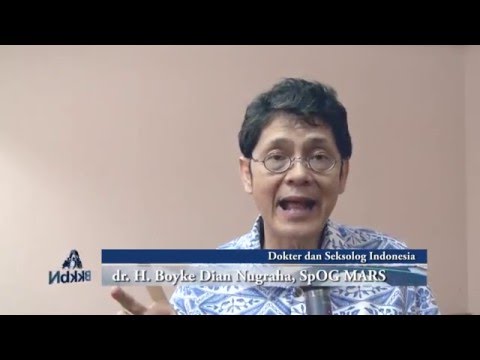 Dia kehilangan berat badan setelah suntikan antibiotik Anda dapat menurunkan berat badan dengan baking soda