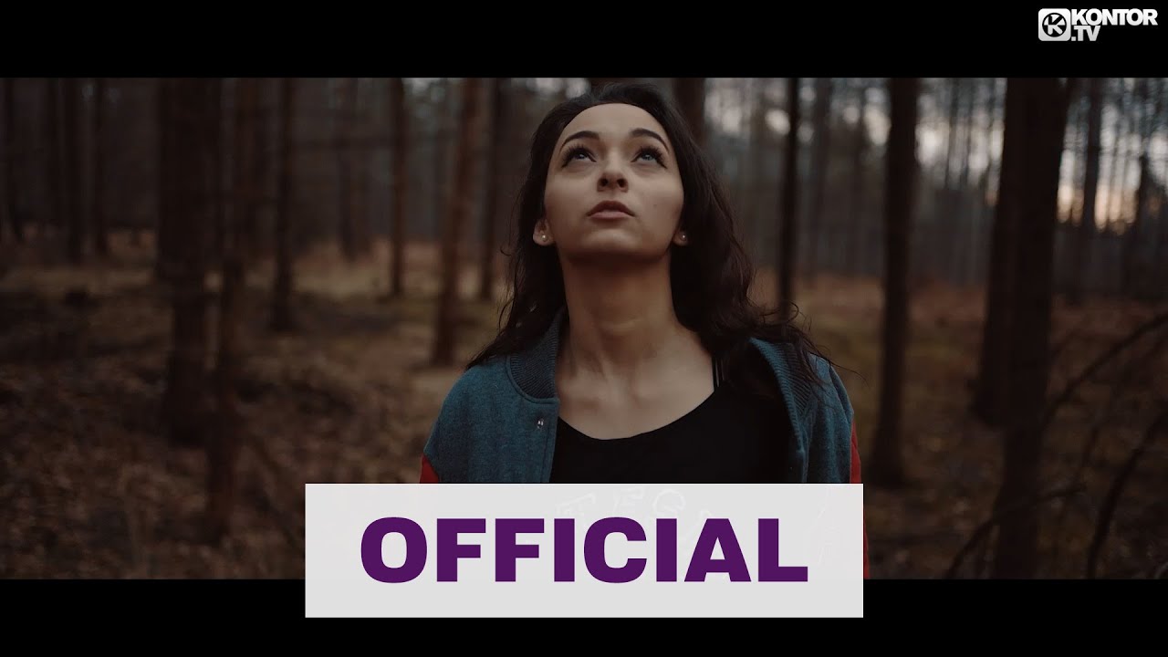 Beachbag ft. Sary — Asteroids