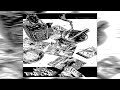 E Life Stacked With Honors Ene Remix