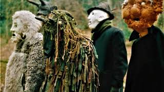 Music video thumbnail preview for Metgumbnerbone - Atonement by Metgumbnerbone