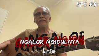 Download lagu NGALOR NGIDULNYA IWAN FALS BERKACALAH JAKARTA EPS ... mp3