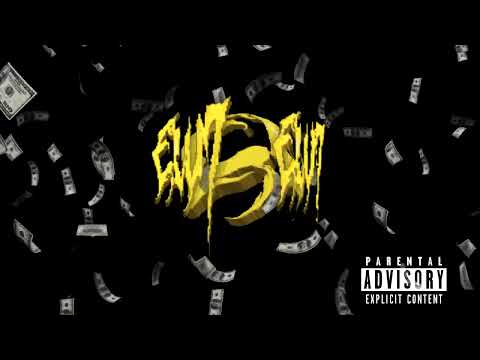 6.Drip da quebra - AJ Skies, 13K, RB. Original, Yang Money