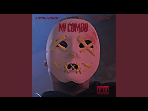 MI COMBO (feat. Amalfitan)