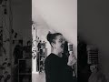 I See Red (Cover)