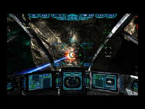 Naumachia : Space Warfare PC