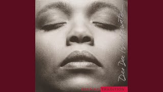 What A Little Moonlight Can Do