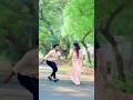 Watchfully Manasa Madichi Netha ️‍ Tamilsong Instalike Manasamadichi Combo Dancer