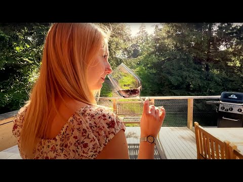 Străjerii Verzi - Iunie 2023