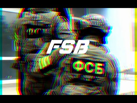 FSB