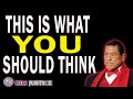 Examining BS Received Pro Wrestling Opinions From The Internet