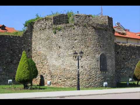 Reshit Qershori-Po te pres te kalaja