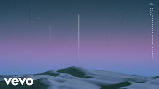 Moon Music Video