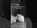 Another Love TikTok Version By Paul Eckert