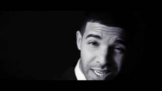 Drake - A Little Favour