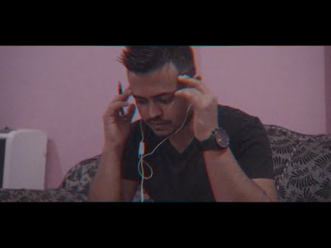 LIL MC - RAP & POLITICS - MUSIC VIDEO - 2020