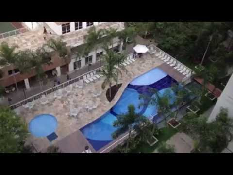 Rent an Apartment In Rio de Janeiro (number 3747445 in Homeaway.com)