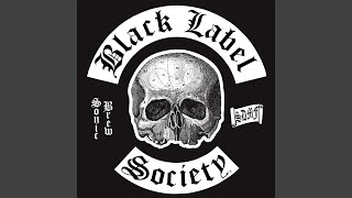 Rose Petalled Garden