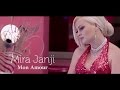 Mira Janji - Mon Amour