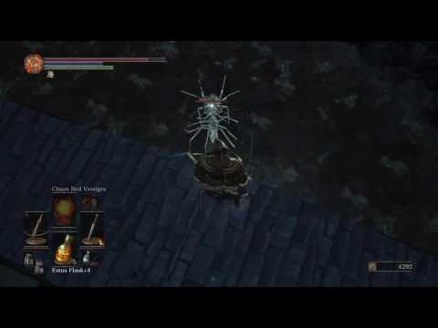 Dirty Souls III Pt.58: Trying