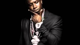 Gucci Mane Ft  Chill Will  - PICTURE PERFECT  [The Return Of Mr Perfect Mixtape]