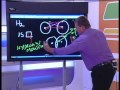 Show 2 What Are Chemical Bonds Whole Show English