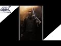 Kgf Adheera Shayari Whatsapp Status Hindi Sanjay Dutt Status Khalnayak Shorts