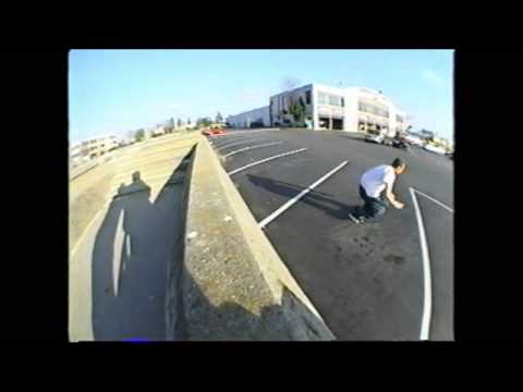 Expedition One "Alone" Chany Jeanguenin