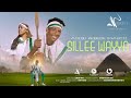 Adisu Kebede -Sillee Wayya-New Ethiopian Oromo Music 2022(Official Video)
