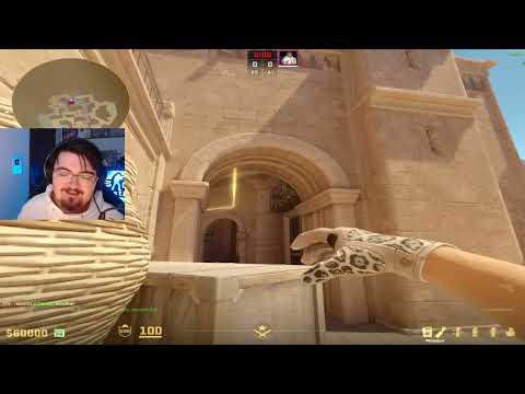 this is the easiest utility set for A main on anubis