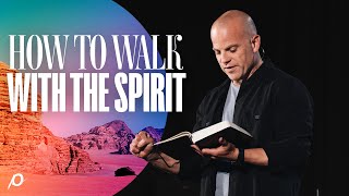 Download lagu Forging Family - How to Walk with the Spirit mp3 Download lagu Forging Family - How to Walk with the Spirit mp3