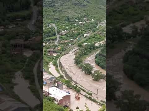 Ախթալան այս պահին